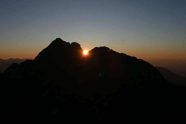 2009.09.01 TATRY v5