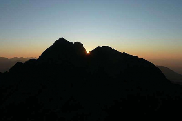 2009.09.01 TATRY v5