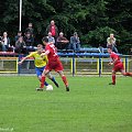 Pogoń Leżajsk - Turbia (1:0), 02.06.2010 r., IV liga podkarpacka #lezajsk #leżajsk #pogoń #pogon #turbia #IVLiga #lezajsktm #PiłkaNożna #sport #PogońLeżajsk