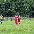 Pogoń Leżajsk - Turbia (1:0), 02.06.2010 r., IV liga podkarpacka #lezajsk #leżajsk #pogoń #pogon #turbia #IVLiga #lezajsktm #PiłkaNożna #sport #PogońLeżajsk