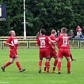 Pogoń Leżajsk - Turbia (1:0), 02.06.2010 r., IV liga podkarpacka #lezajsk #leżajsk #pogoń #pogon #turbia #IVLiga #lezajsktm #PiłkaNożna #sport #PogońLeżajsk