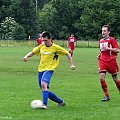 Pogoń Leżajsk - Turbia (1:0), 02.06.2010 r., IV liga podkarpacka #lezajsk #leżajsk #pogoń #pogon #turbia #IVLiga #lezajsktm #PiłkaNożna #sport #PogońLeżajsk