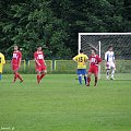 Pogoń Leżajsk - Turbia (1:0), 02.06.2010 r., IV liga podkarpacka #lezajsk #leżajsk #pogoń #pogon #turbia #IVLiga #lezajsktm #PiłkaNożna #sport #PogońLeżajsk