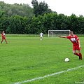 Pogoń Leżajsk - Turbia (1:0), 02.06.2010 r., IV liga podkarpacka #lezajsk #leżajsk #pogoń #pogon #turbia #IVLiga #lezajsktm #PiłkaNożna #sport #PogońLeżajsk