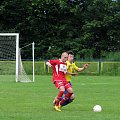 Pogoń Leżajsk - Turbia (1:0), 02.06.2010 r., IV liga podkarpacka #lezajsk #leżajsk #pogoń #pogon #turbia #IVLiga #lezajsktm #PiłkaNożna #sport #PogońLeżajsk