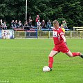 Pogoń Leżajsk - Turbia (1:0), 02.06.2010 r., IV liga podkarpacka #lezajsk #leżajsk #pogoń #pogon #turbia #IVLiga #lezajsktm #PiłkaNożna #sport #PogońLeżajsk