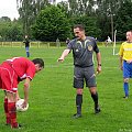 Pogoń Leżajsk - Turbia (1:0), 02.06.2010 r., IV liga podkarpacka #lezajsk #leżajsk #pogoń #pogon #turbia #IVLiga #lezajsktm #PiłkaNożna #sport #PogońLeżajsk