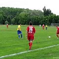 Pogoń Leżajsk - Turbia (1:0), 02.06.2010 r., IV liga podkarpacka #lezajsk #leżajsk #pogoń #pogon #turbia #IVLiga #lezajsktm #PiłkaNożna #sport #PogońLeżajsk