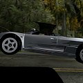 BWM Italdesign Nazca C2 #BWMItaldesignNazcaC2 #samochody #cars