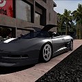 BWM Italdesign Nazca C2 #BWMItaldesignNazcaC2 #samochody #cars