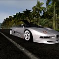 BWM Italdesign Nazca C2 #BWMItaldesignNazcaC2 #samochody #cars