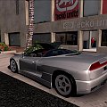 BWM Italdesign Nazca C2 #BWMItaldesignNazcaC2 #samochody #cars