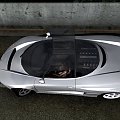 BWM Italdesign Nazca C2 #BWMItaldesignNazcaC2 #samochody #cars