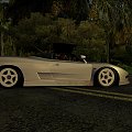 BWM Italdesign Nazca C2 #BWMItaldesignNazcaC2 #samochody #cars