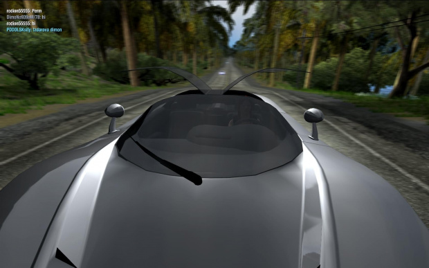 BWM Italdesign Nazca C2 #BWMItaldesignNazcaC2 #samochody #cars