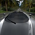 BWM Italdesign Nazca C2 #BWMItaldesignNazcaC2 #samochody #cars