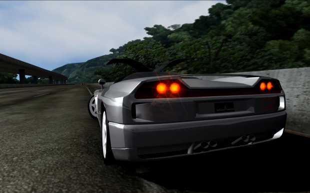 BWM Italdesign Nazca C2 #BWMItaldesignNazcaC2 #samochody #cars