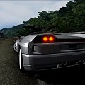 BWM Italdesign Nazca C2 #BWMItaldesignNazcaC2 #samochody #cars