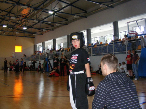 www.fightzone.pl #FightZone #elstark #kickboxing #AllStyleKarate #dzieci #SztukiWalki #wejherowo #luzino