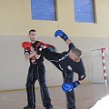 www.fightzone.pl #FightZone #elstark #kickboxing #AllStyleKarate #dzieci #SztukiWalki #wejherowo #luzino