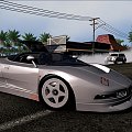 BWM Italdesign Nazca C2 #BWMItaldesignNazcaC2 #samochody #cars