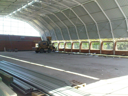 26 maja 2009