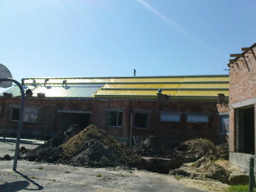 26 maja 2009