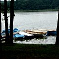 Jankowo Dolne k/Gniezna #Jankowo #Gniezno #lake #jezioro #xnifar #rafinski