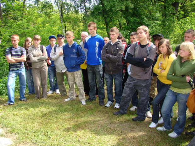 28 maja odbyły się I Międzyszkolne Zawody Strzeleckie o Nagrodę Dyrektora Zespołu Szkół w Sobieszynie. Konkurencje broń pneumatyczna, kbks, łuk #Sobieszyn #Brzozowa #Strzelanie