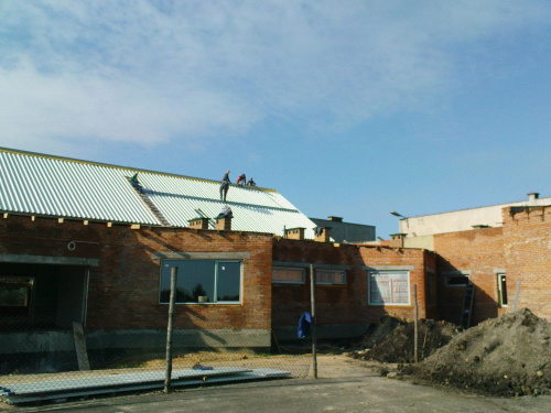 26 maja 2009