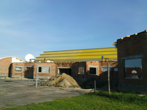26 maja 2009