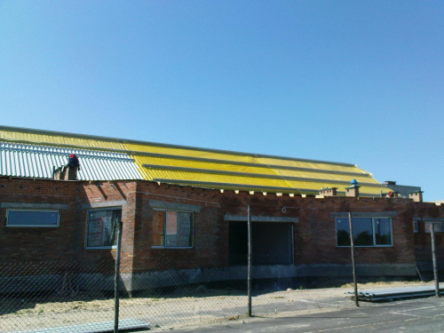 26 maja 2009