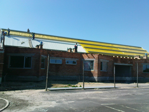 26 maja 2009