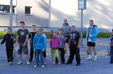 Dołącz do KOW Fight Zone ! więcejna www.fightzone.pl oraz na www.elstarkteam.pl #elstark #wejherowo #kickboxing #karate #luzino #FightZone