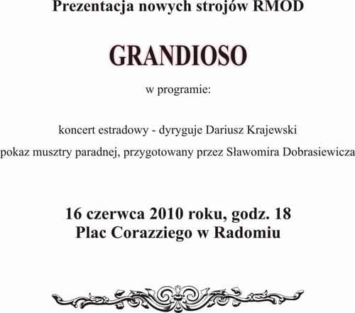 Darmowy Hosting na Zdjęcia Fotki i Obrazki