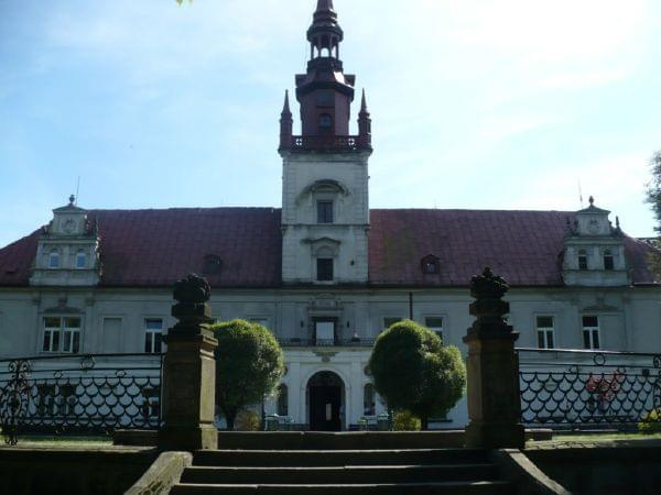 Tułowice