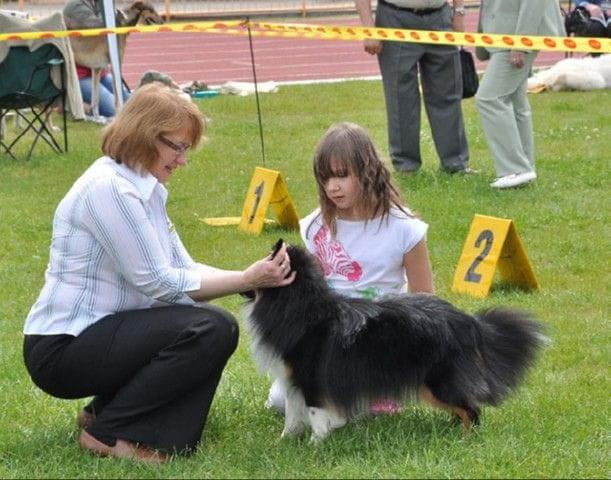 30.05.2010 #wystawa