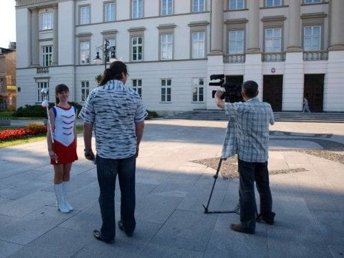 Darmowy Hosting na Zdjęcia Fotki i Obrazki