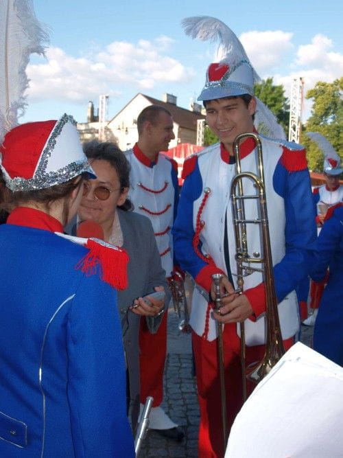 Darmowy Hosting na Zdjęcia Fotki i Obrazki