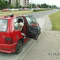 Jurek. Możemy już wysiadać ?