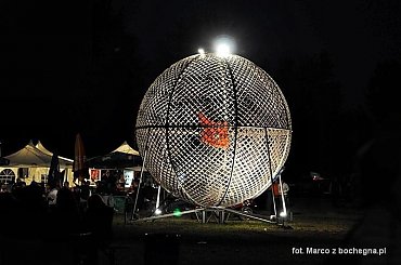 #harley #balaton #bochegna #marco #Balaton2010