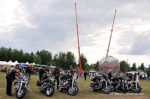 #harley #balaton #bochegna #marco #Balaton2010