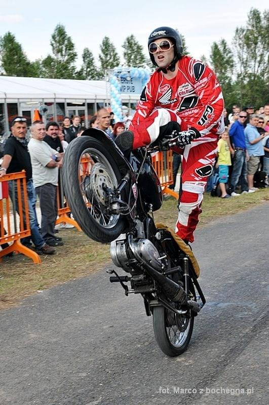 #harley #balaton #bochegna #marco #Balaton2010