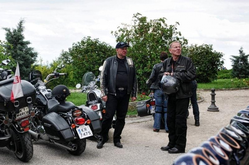 #harley #balaton #bochegna #marco #Balaton2010