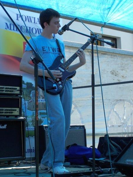 czerwiec 2010 #mdkmiechow