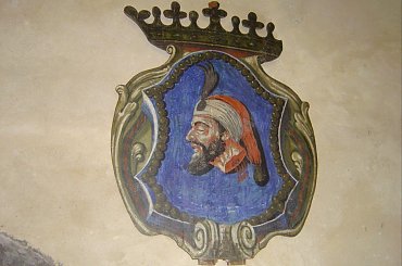 Zamek Spiski (Spissky Hrad) #SisskyHrad #Spissky #Słowacja #Zamek