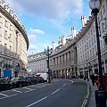 Regent Street