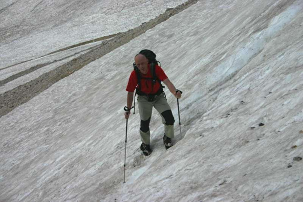 2009.07.04 Civetta, f.Tissi v1