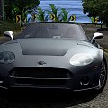 Spyker C8 Spyder T #samochody #osobowe #tdu #cars #spyke