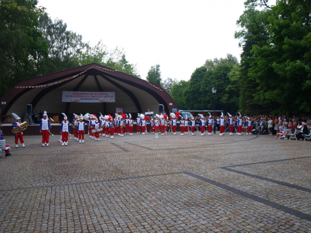 Inowrocław_2010